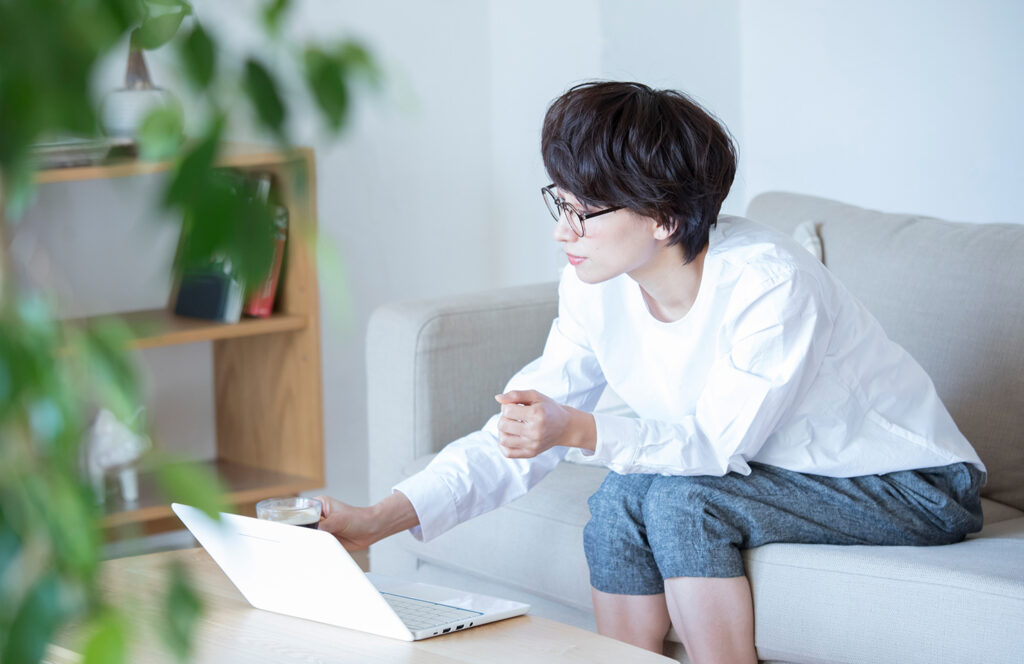 ワードプレスでページをもっと自由に作る？