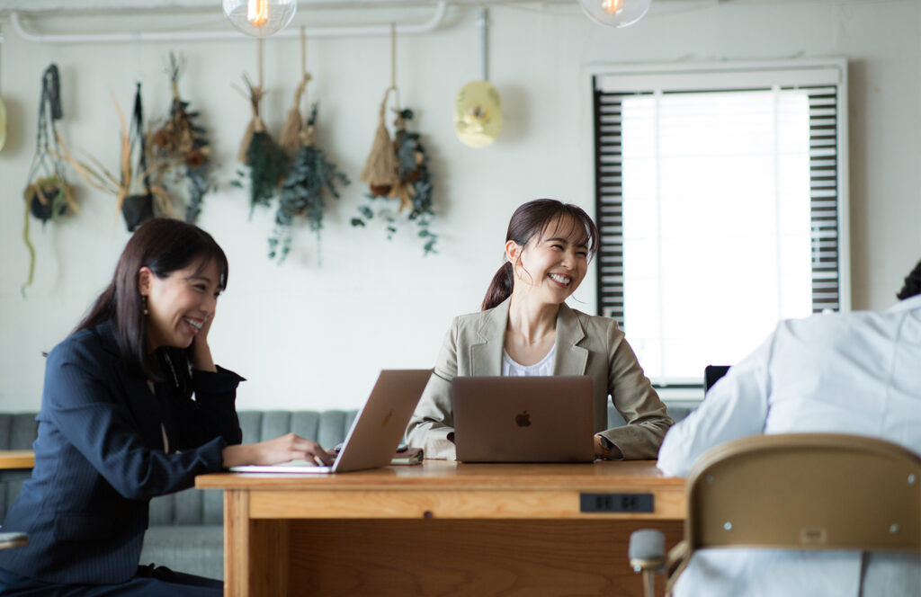 自分たちで更新できるWordPress