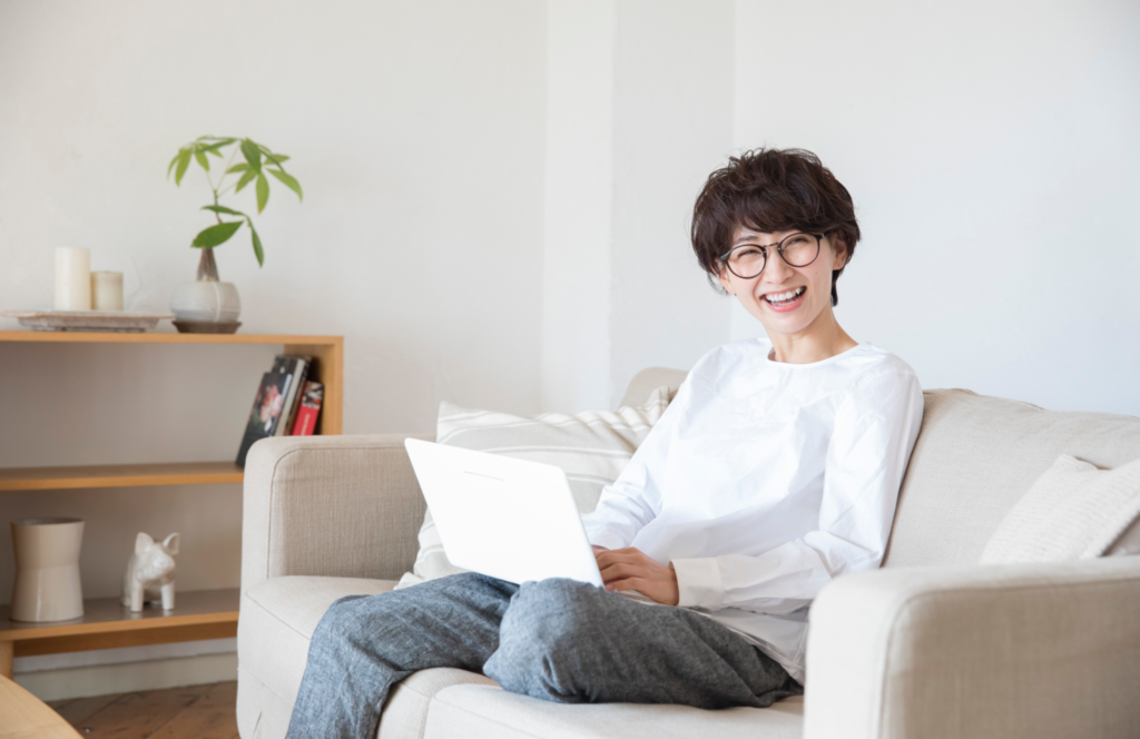 新しいサービスのご案内（ご相談・コンサルティング）