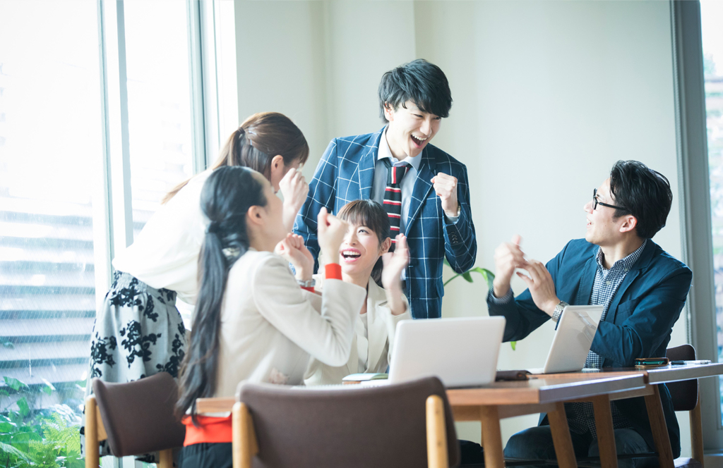 WordPress スタンダードプラン