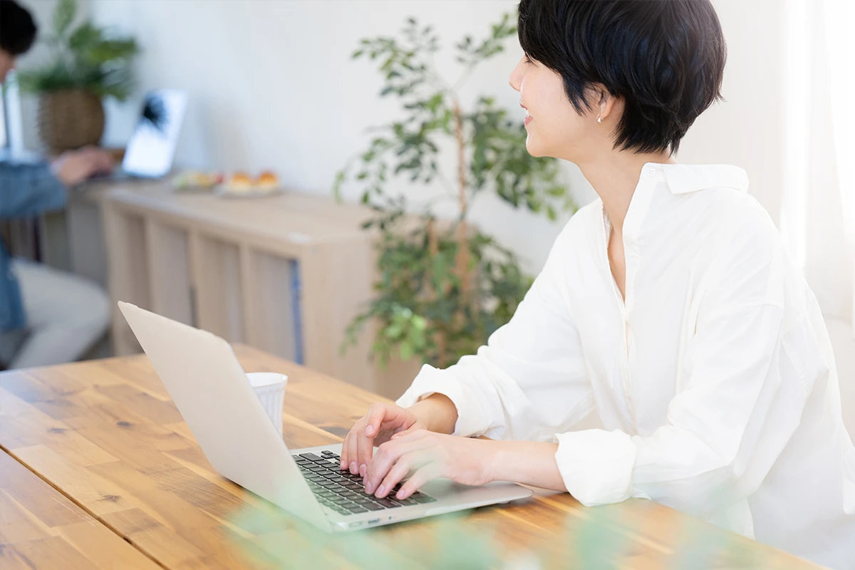 WordPress 特価プラン